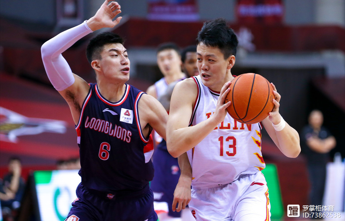 吉林队稳定发挥，战胜对手晋级下一轮的简单介绍