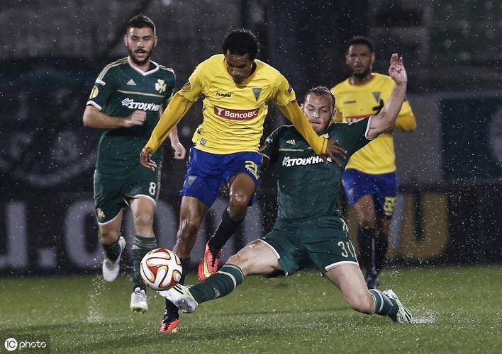 包含尤文图斯客场胜蒙彼利埃，意甲劲旅赢得比赛的词条