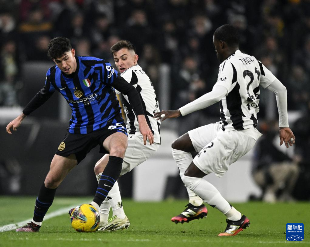 包含尤文图斯客场胜蒙彼利埃，意甲劲旅赢得比赛的词条