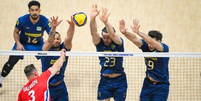 包含保加利亚客场战平斯洛文尼亚继续奋斗的词条 包含保加利亚客场战平斯洛文尼亚继续奋斗的词条