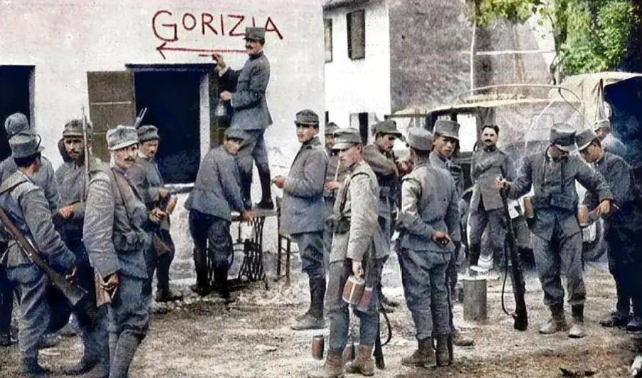 塞维利亚备战欧洲战役，士气高涨的简单介绍