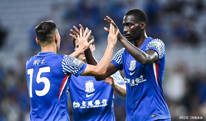 建业客场大胜申花，季后赛希望增加的简单介绍