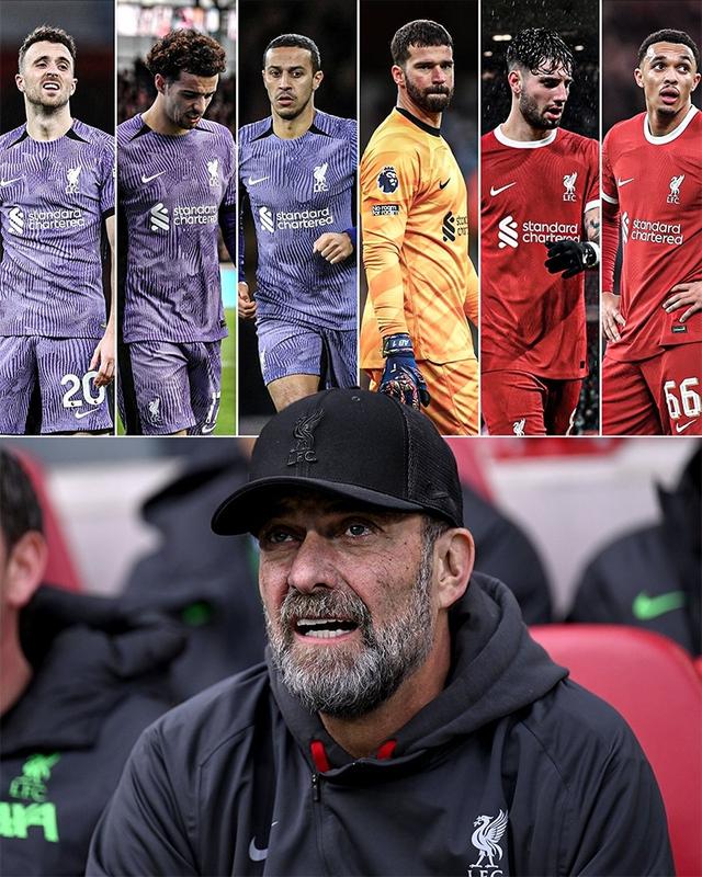 切尔西连续取胜,稳定排名前列! 切尔西连续取胜,稳定排名前列!