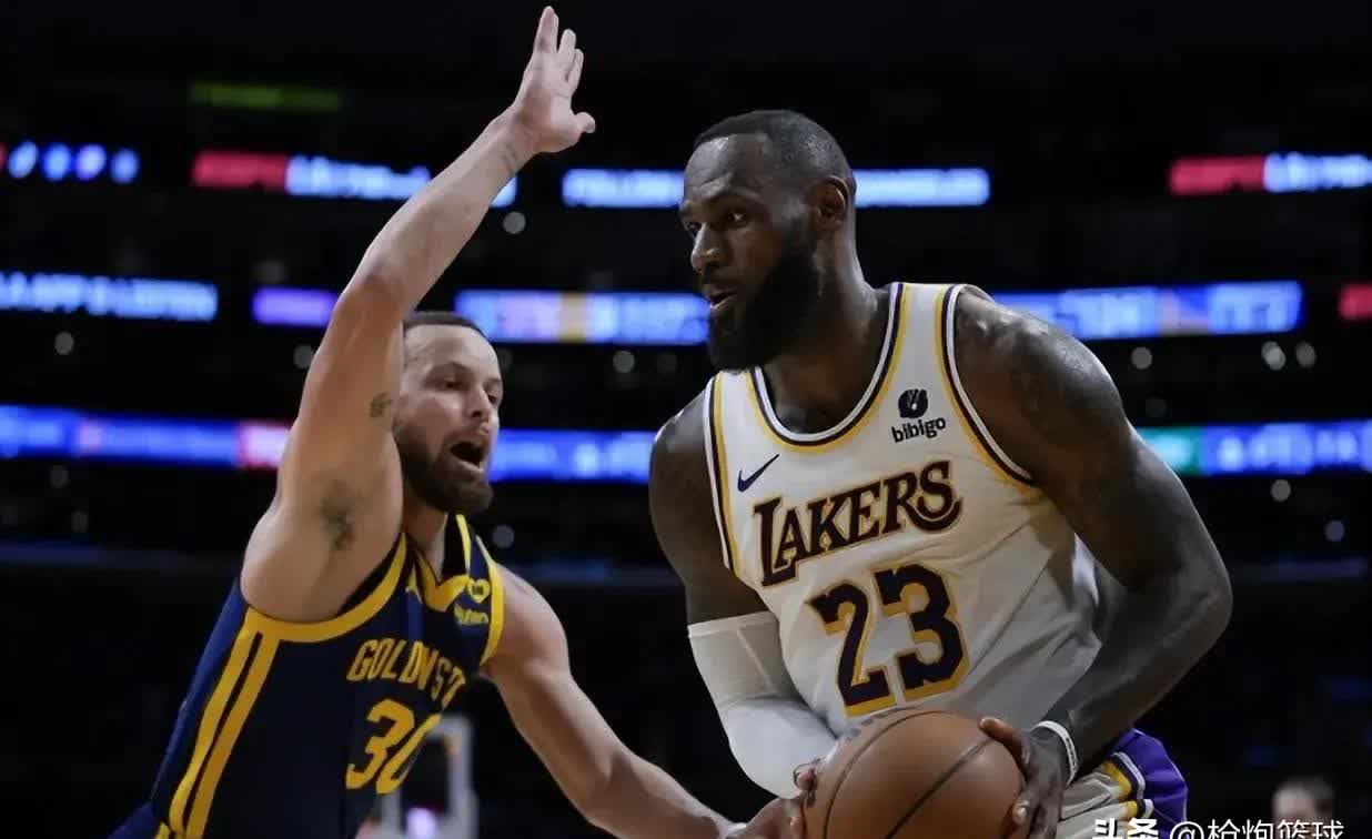 湖人大胜掘金,仍稳居榜首 湖人大胜掘金,仍稳居榜首