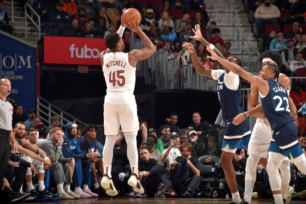 爱游戏官方登录入口-森林狼击败骑士继续前行