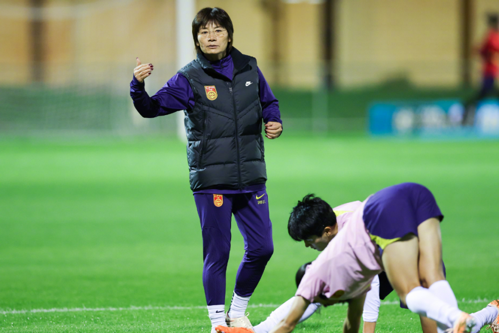 中国女足主力队员因伤缺席下一场比赛的简单介绍 中国女足主力队员因伤缺席下一场比赛的简单介绍