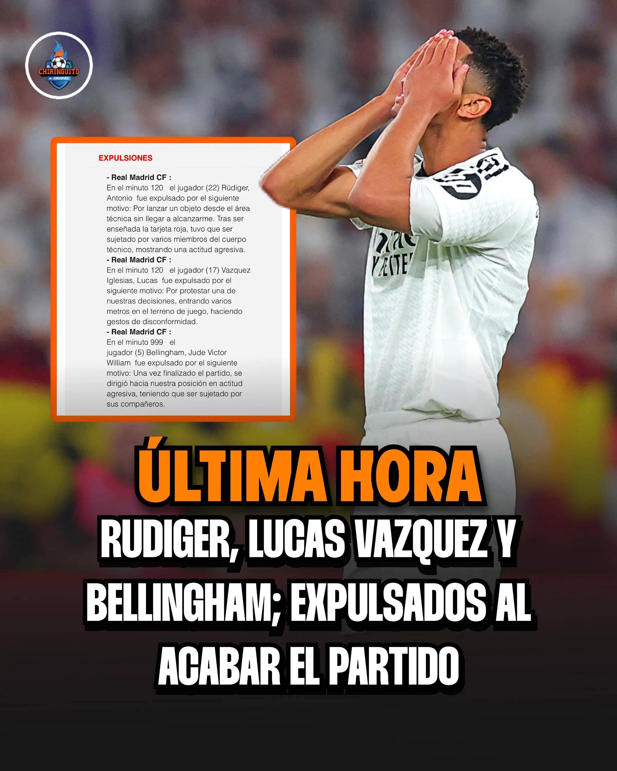 爱游戏网页版入口-巴拉多利德主场不敌赫塔菲，遭遇重要失利