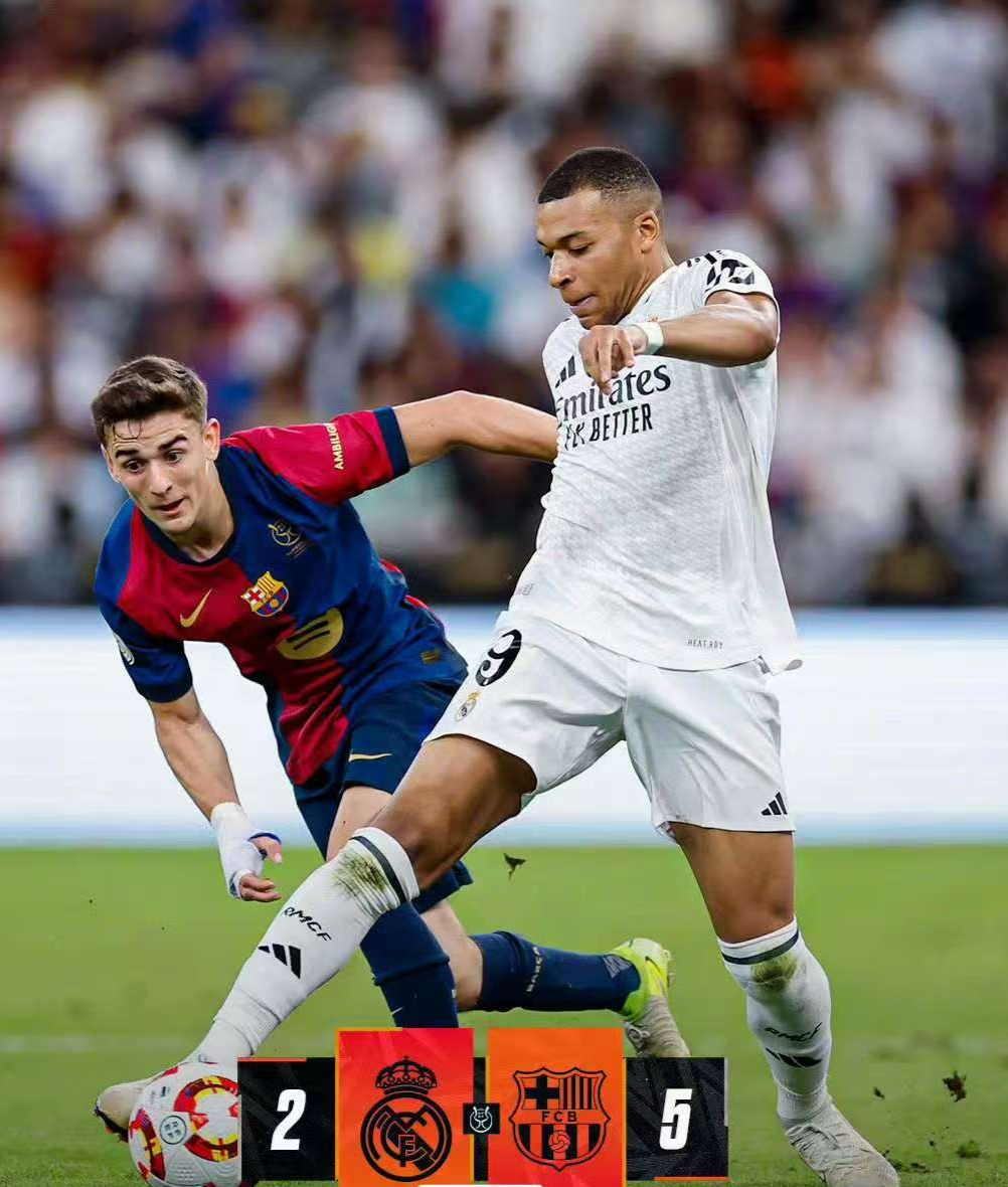 西班牙人主场大胜，迎来两连胜