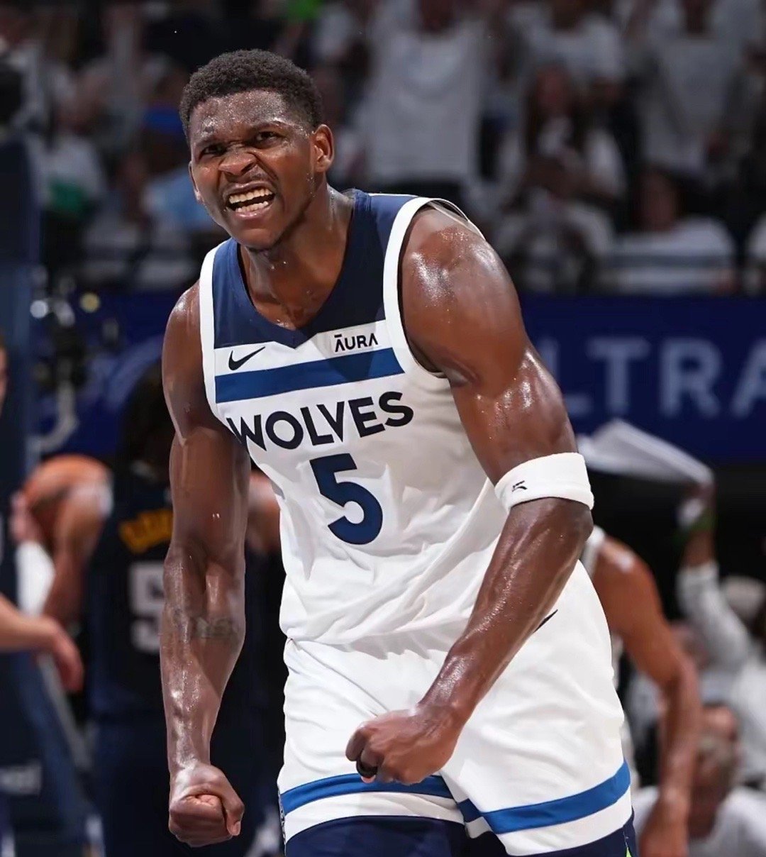 爱游戏在线登录-森林狼队击败凯尔特人队