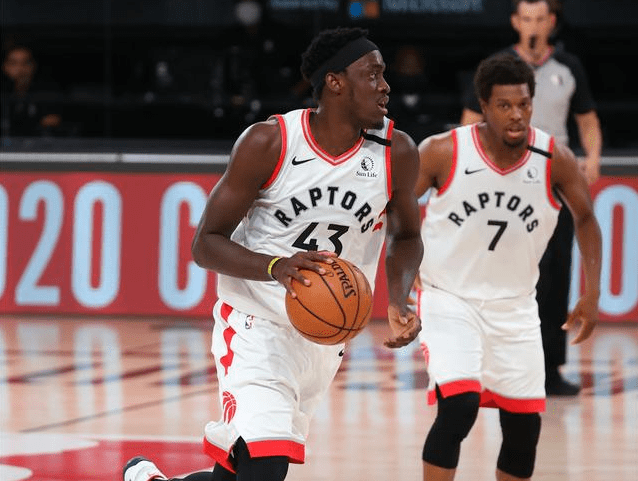 猛龙大胜灰熊稳坐东区 猛龙大胜灰熊稳坐东区