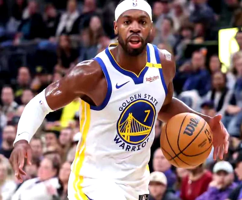 勇士大胜黄蜂，复仇成功