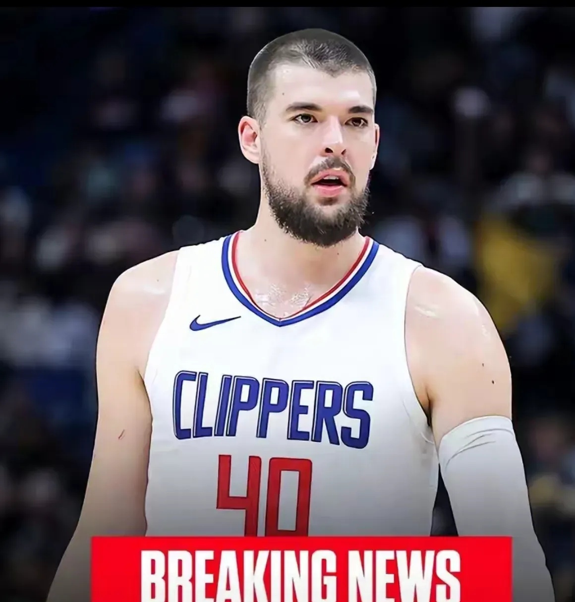 快船逆袭灰熊重拾东部头名