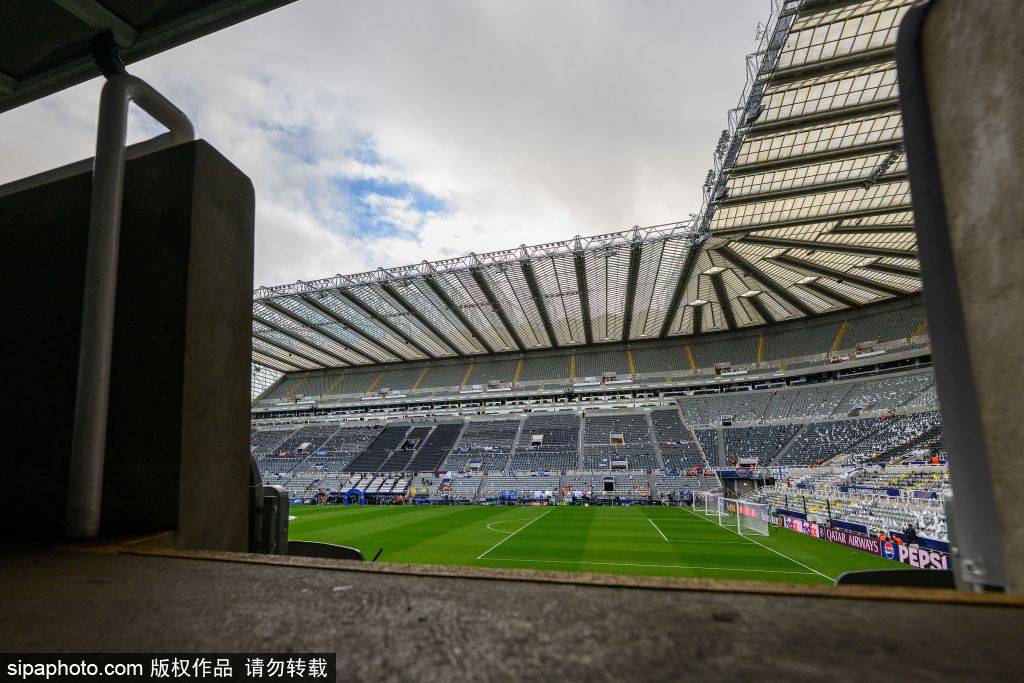 包含巴萨核心回归，球队士气大振的词条