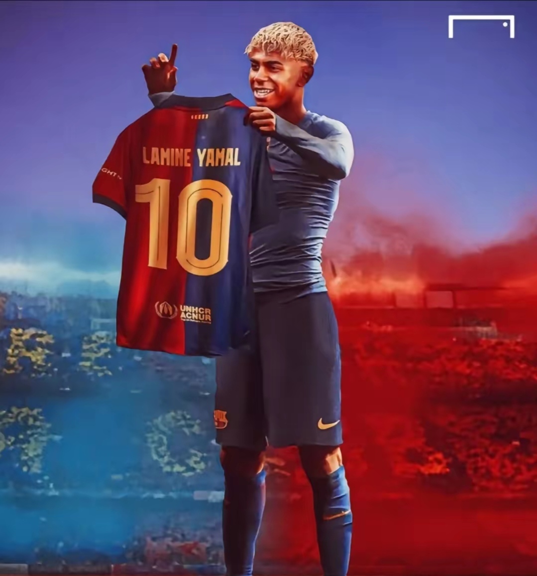 包含巴萨核心回归，球队士气大振的词条