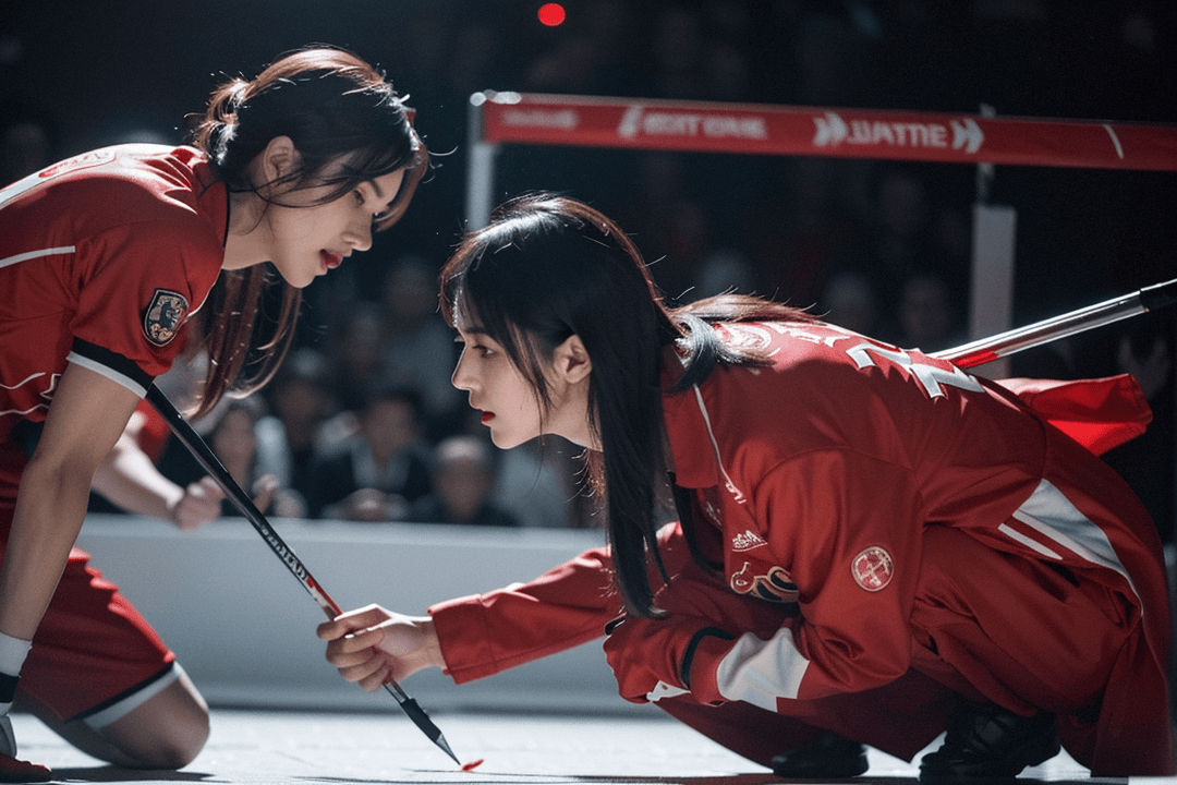 爱游戏课程-关于决赛对阵：热血碰撞冠军争霸的信息