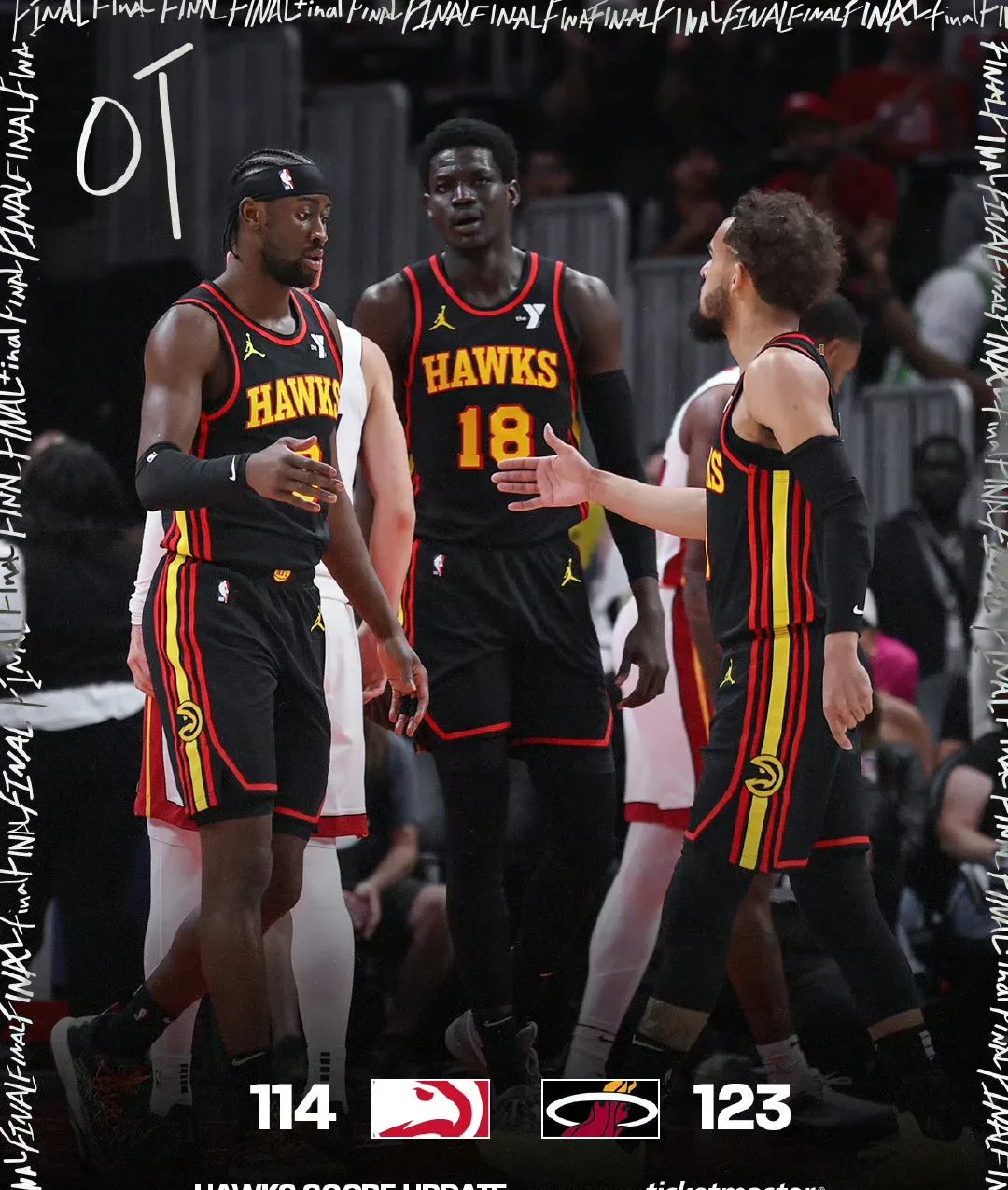 爱游戏直播-关于老鹰128比117力克雄火，喜迎四连胜的信息