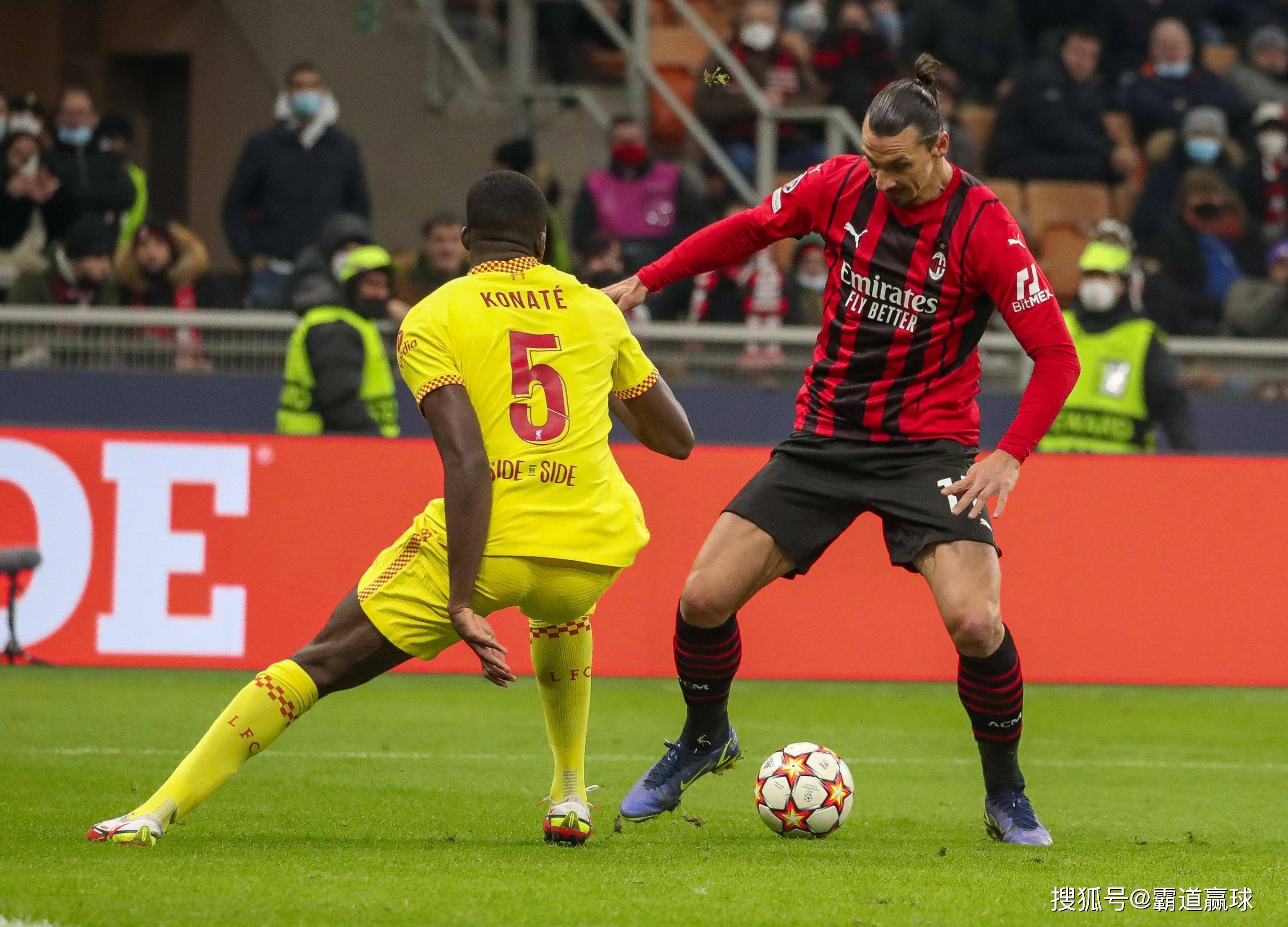 AC米兰大胜对手，迎来三连胜的简单介绍