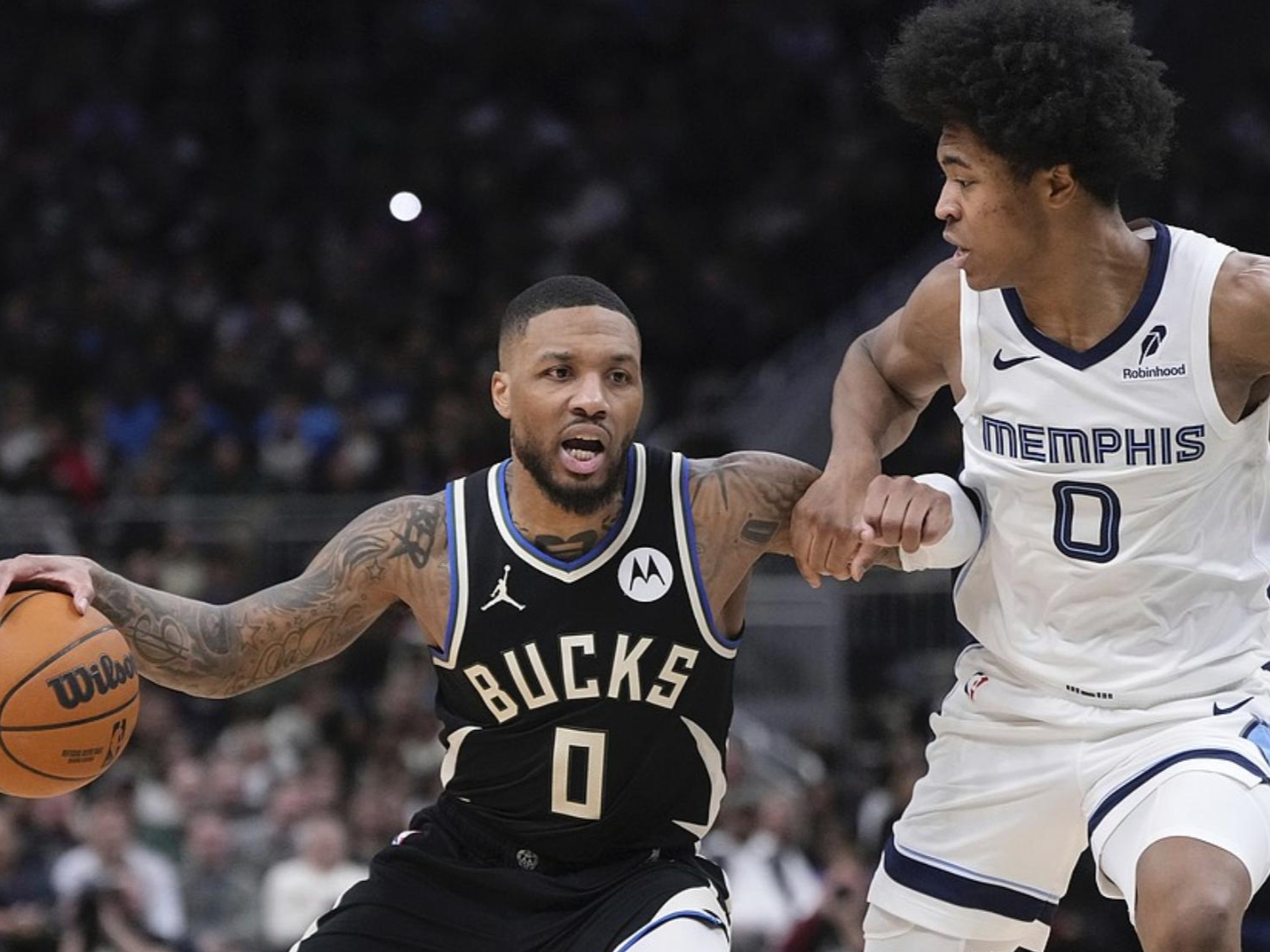 包含灰熊主场大胜活塞，近期状态火热的词条