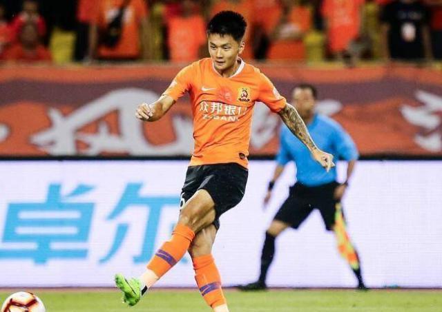 爱游戏培训-湖南队员表现抢眼，帮助球队实现反弹取胜