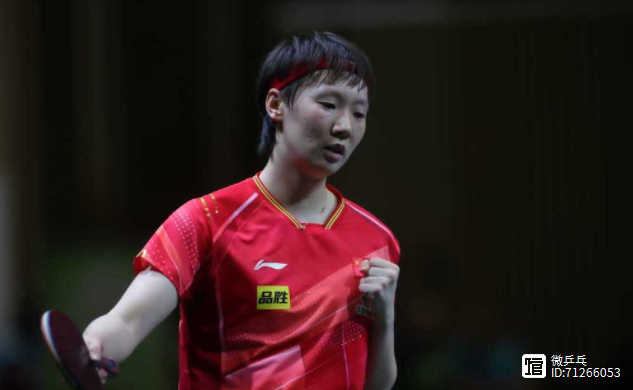 爱游戏官方入口-乌克兰射箭选手夺冠，实力超群夺金