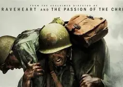 血战沙场,选手夺得金牌战利品的简单介绍 血战沙场,选手夺得金牌战利品的简单介绍