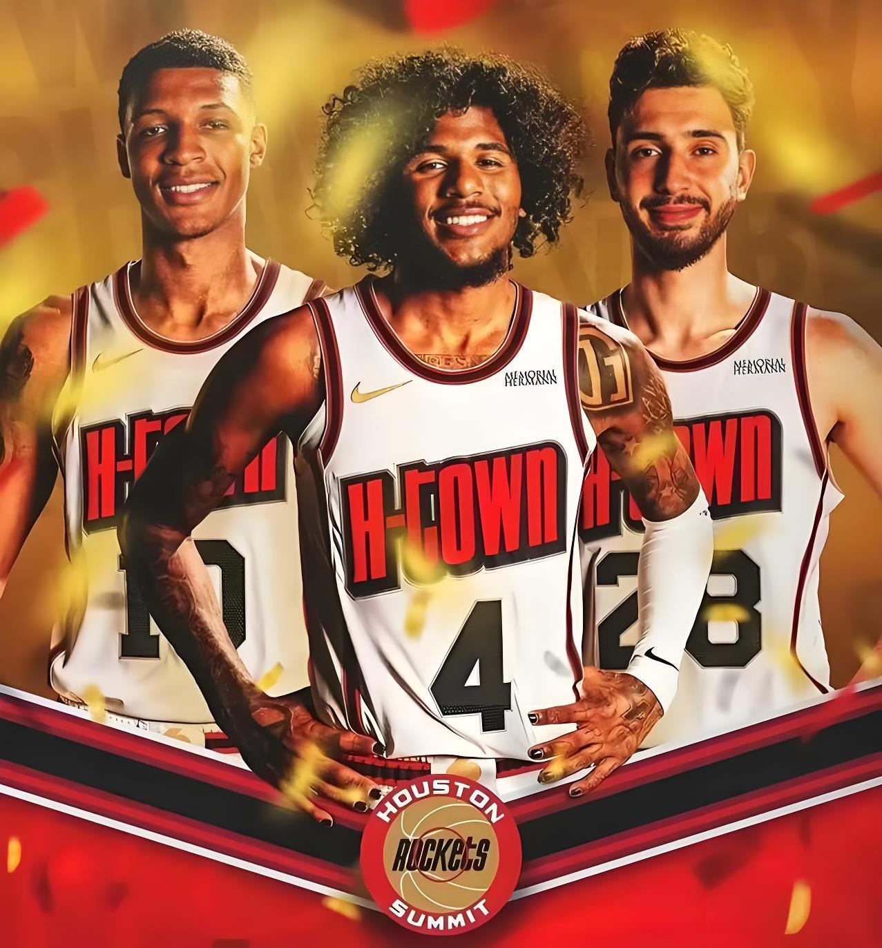 热火队全队动力不足，调整阵容成当务之急的简单介绍