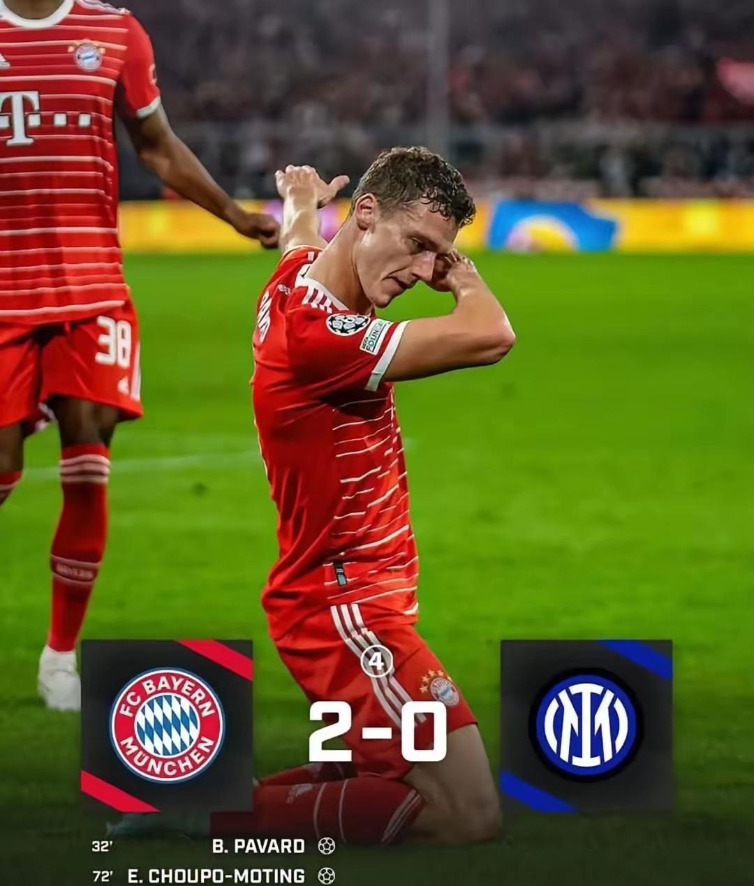 爱游戏网页版登录入口-拜仁慕尼黑客场继续保持不败，稳坐榜首的简单介绍