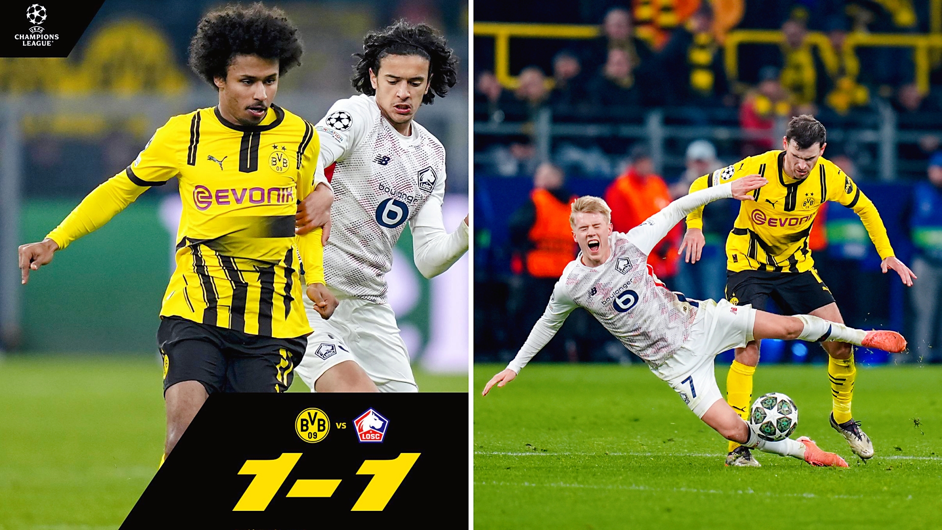 爱游戏官网登录网址-关于里尔主场大胜，领先优势扩大的信息