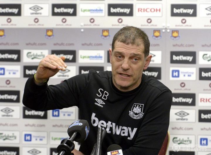 包含布莱顿遇平局，需尽快止颓势！的词条