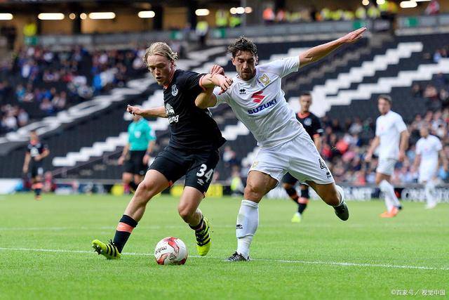 巴恩斯利主场不敌对手,保级形势愈发严峻的简单介绍 巴恩斯利主场不敌对手,保级形势愈发严峻的简单介绍