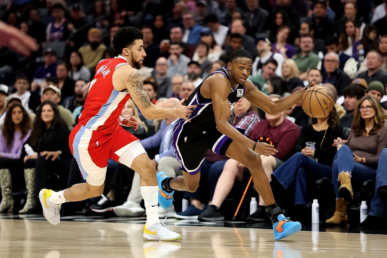 爱游戏投注-关于灰熊队内讧升级，管理层面临考验！的信息