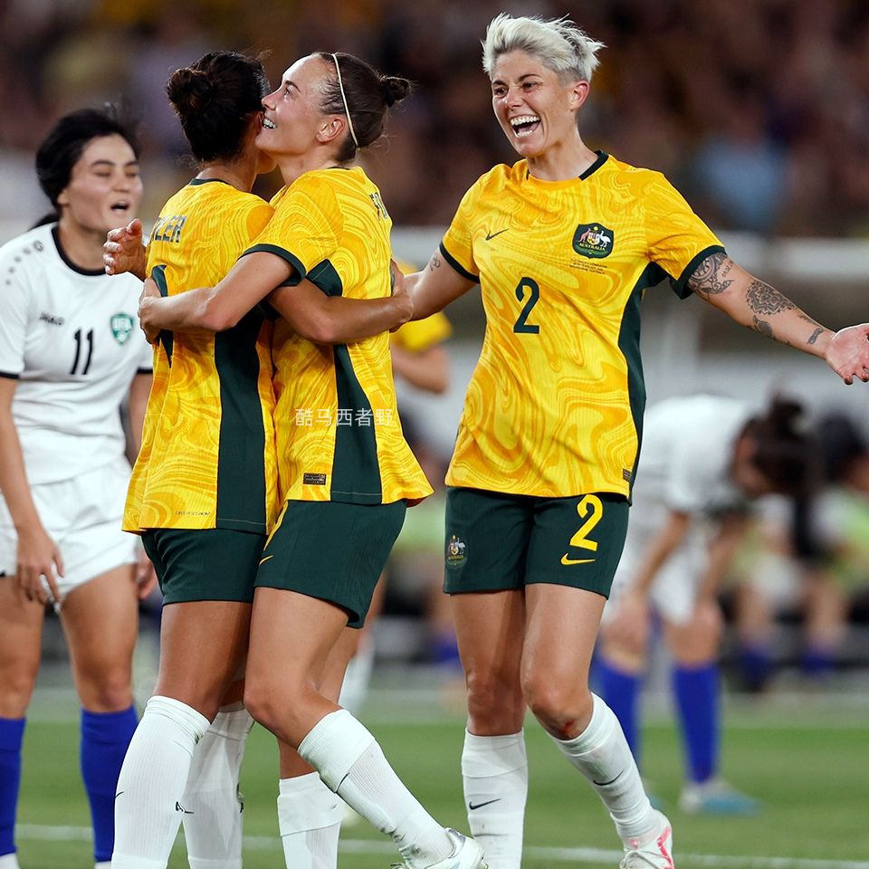 爱游戏vip注册-澳大利亚女足奋战，完胜德国