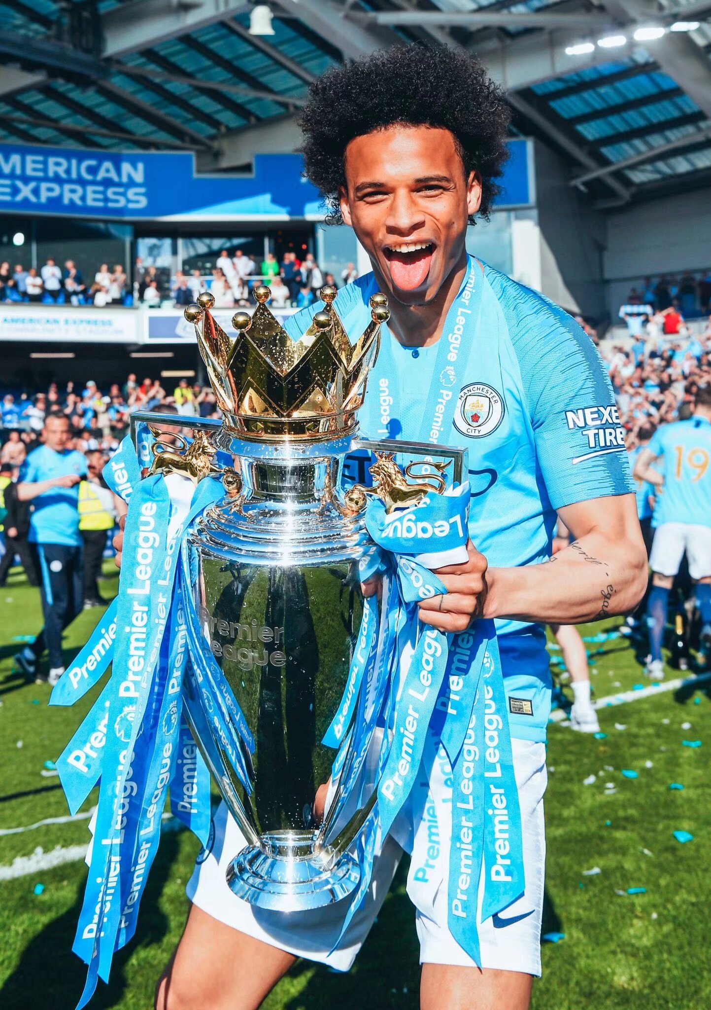 爱游戏官方入口-包含曼城球员积极备战下一场比赛，期待再次胜利的词条