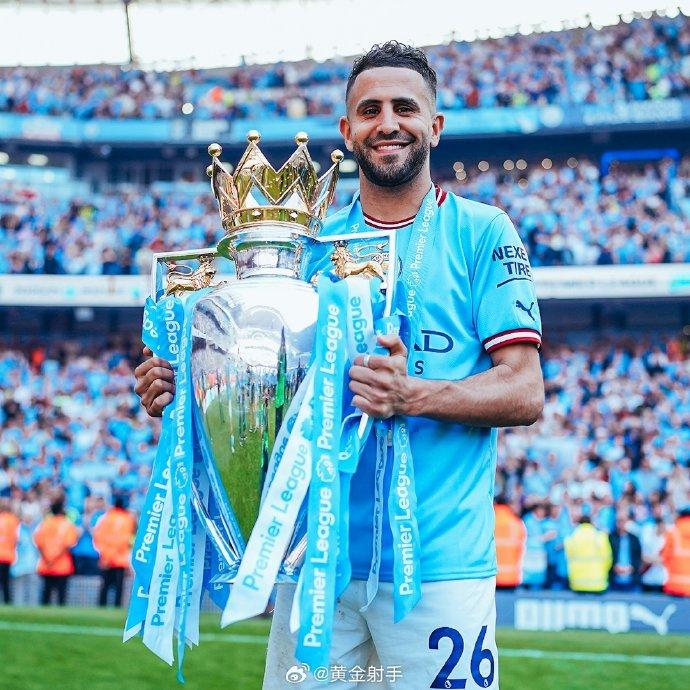 包含曼城球员积极备战下一场比赛，期待再次胜利的词条