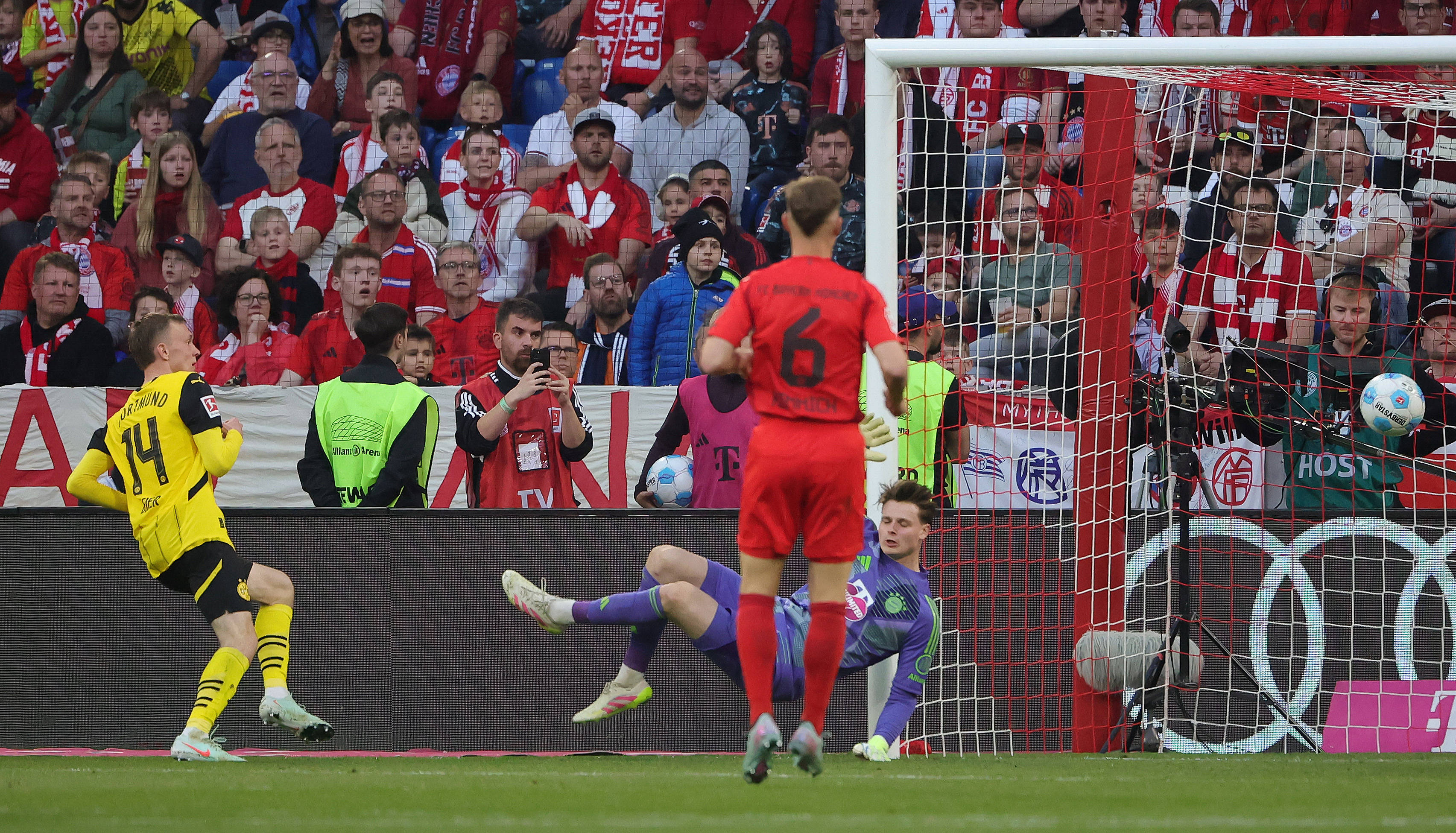 爱游戏直播-包含柏林联队主场失利，德甲积分榜下滑的词条