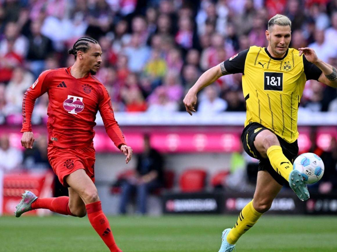 包含柏林联队主场失利，德甲积分榜下滑的词条