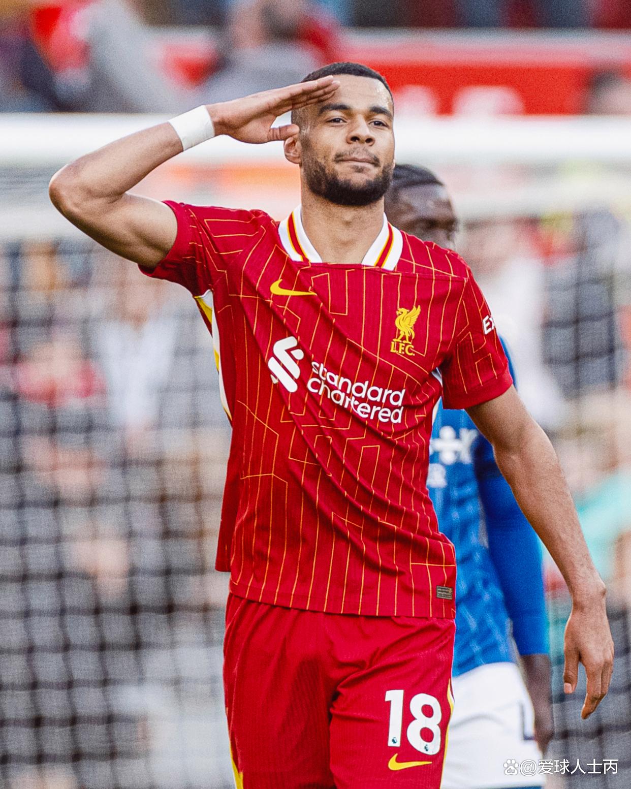 爱游戏平台-利物浦神奇逆转！萨拉赫梅开二度，杀入半决赛！的简单介绍