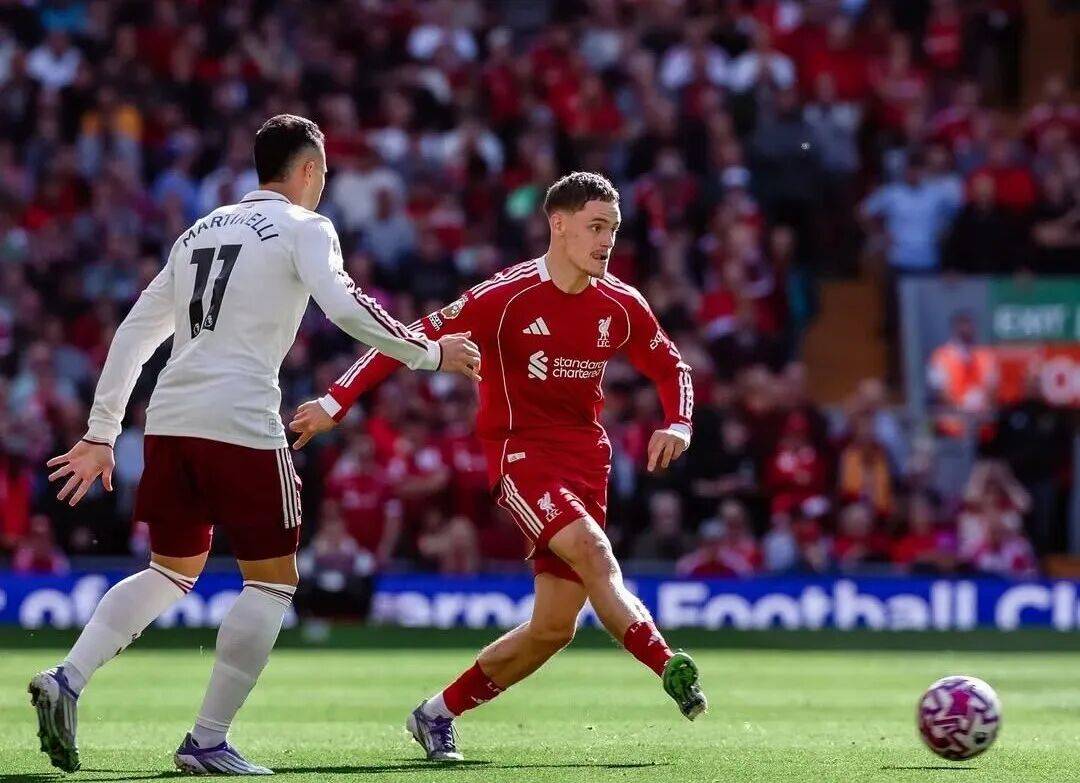 利物浦神奇逆转!萨拉赫梅开二度,杀入半决赛!的简单介绍 利物浦神奇逆转!萨拉赫梅开二度,杀入半决赛!的简单介绍