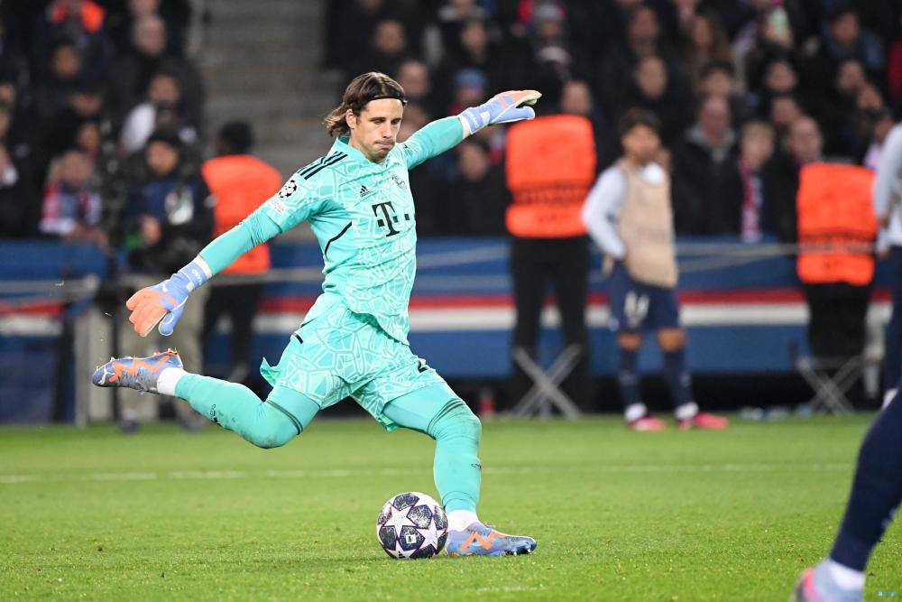 爱游戏app下载地址-里尔队员接受媒体采访，对即将到来的比赛充满信心